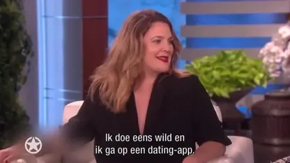 Tinder voor de elite: Deze dating-app gebruiken de wereldsterren!