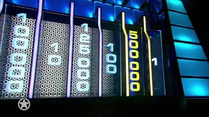 Winston Gerschtanowitz weer klaar voor The Wall