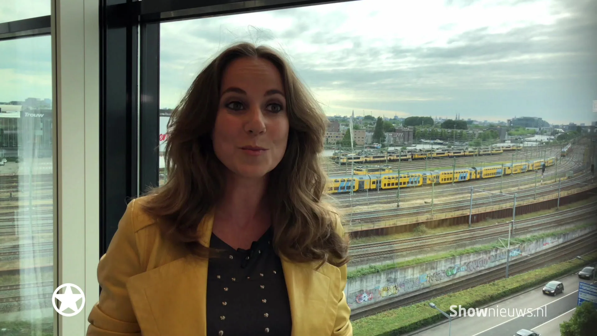 Dit is de nieuwe raceheld van Nederland!