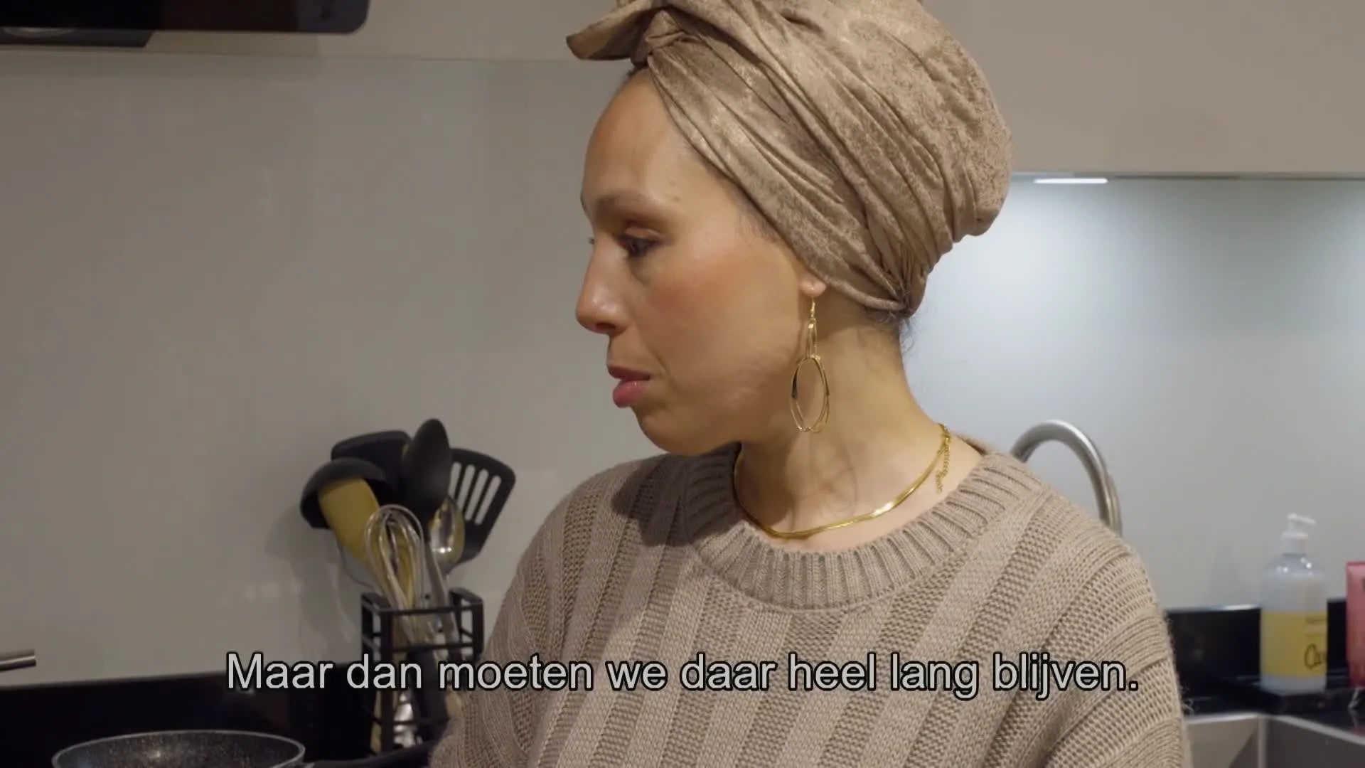 Een Huis Vol_Teaser_FamilieBakhcha