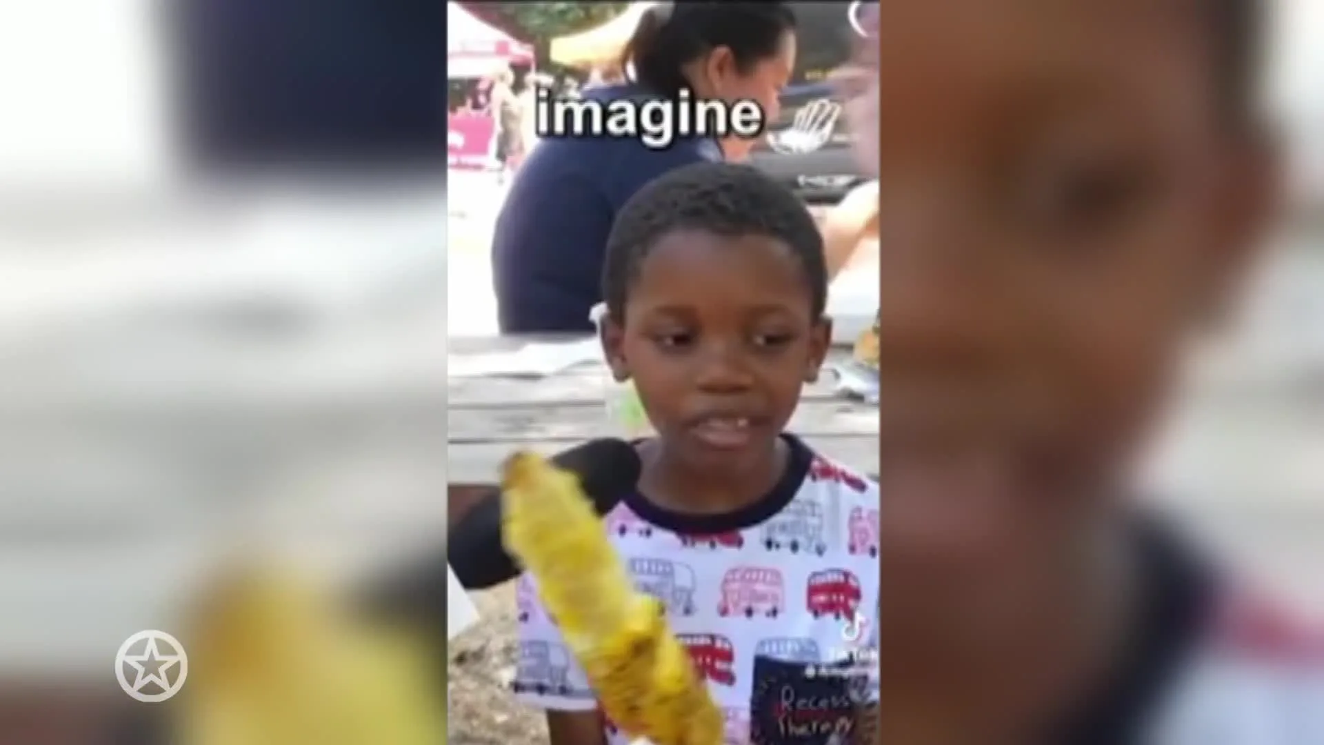 Wat zijn de risico's van TikTok?