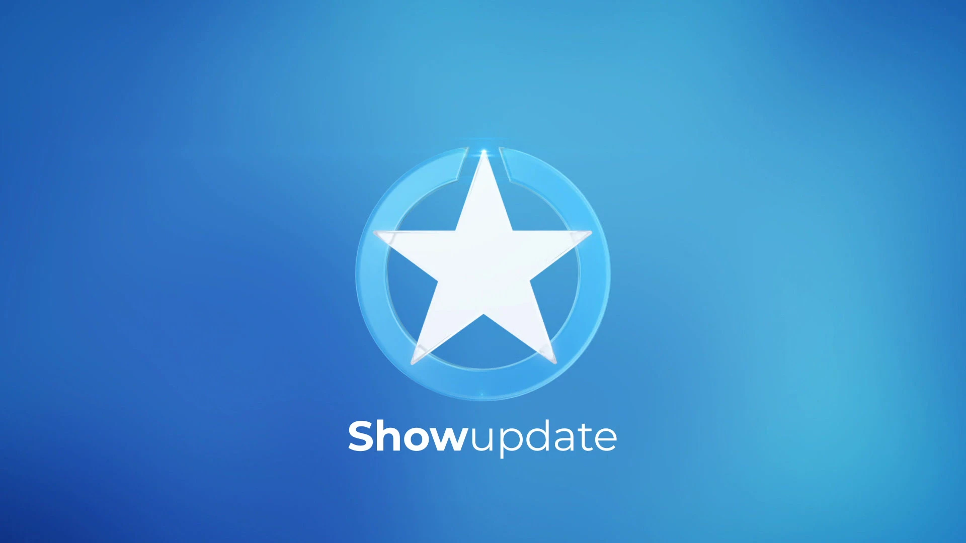 Show Update: Babynieuws voor de Jolings