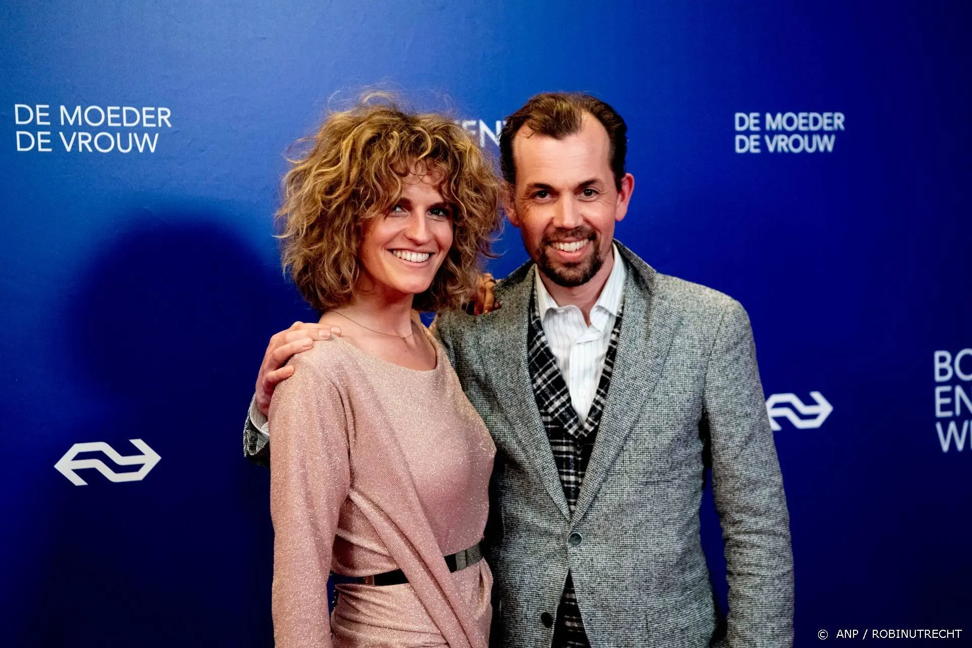 Radio 2-show 't Wordt nu laat komt niet terug in oude vorm