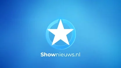 Jandino zeer openhartig over moeilijke jeugd