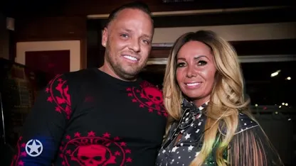 Bianca Voom Voom doet heftige onthulling over Michael van der Plas