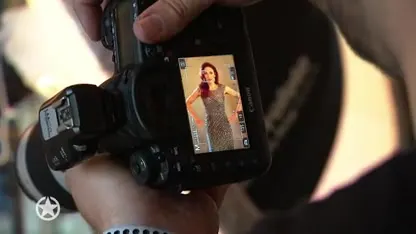 Willemijn Verkaik komt terug naar Nederland