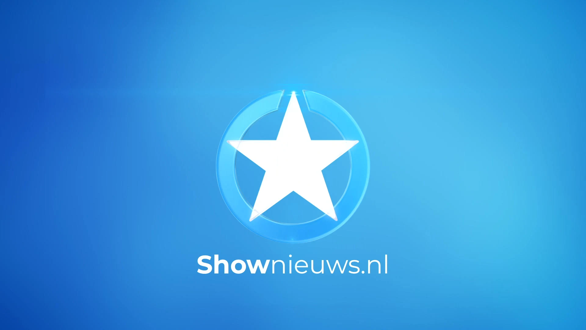 Prinses Alexia heeft mode-account op Instagram