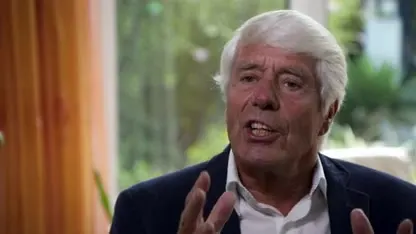 Zoon Femke Halsema opgepakt voor inbraak na achtervolging!