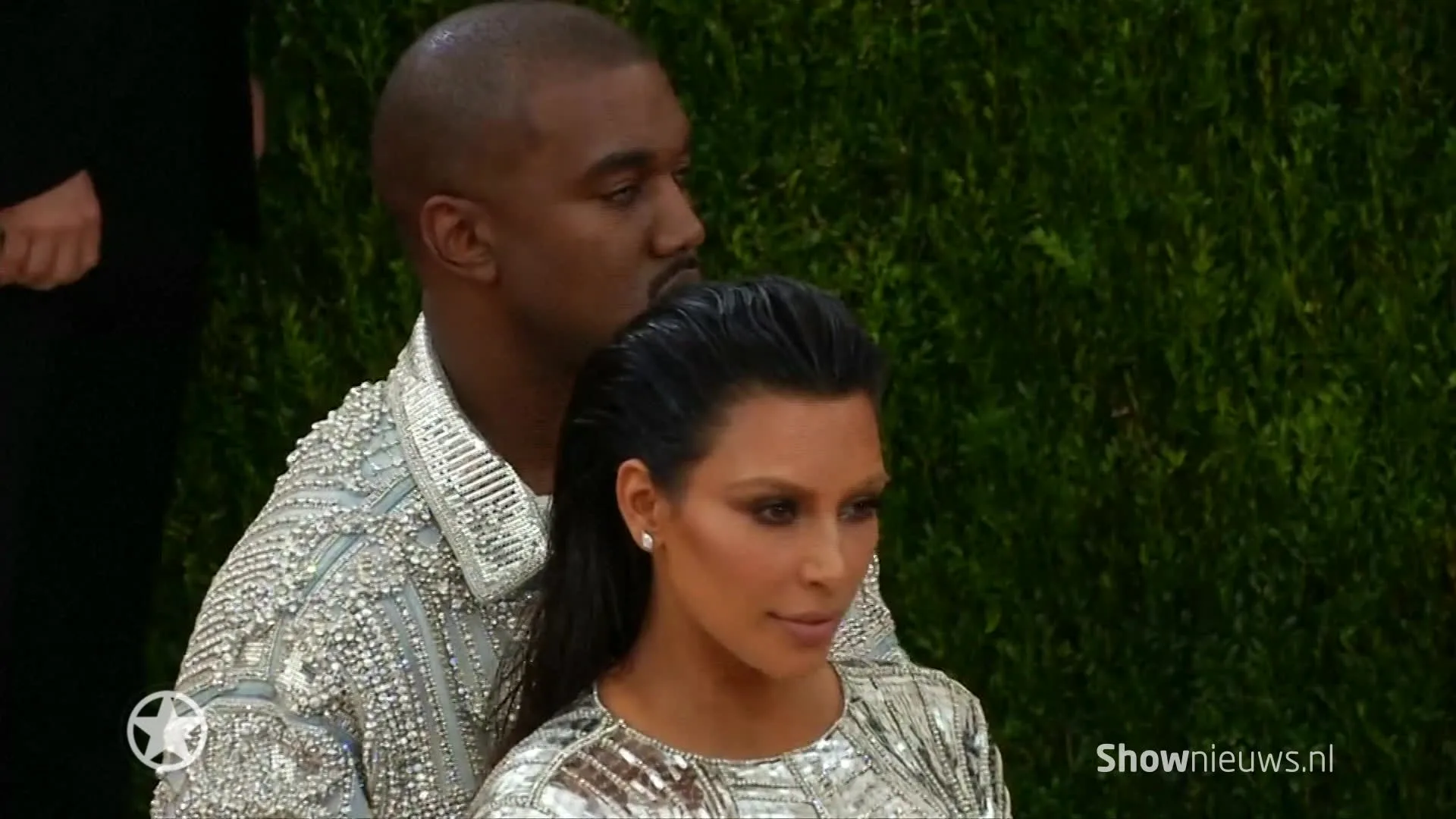 Rapper XXXTentacion doodgeschoten