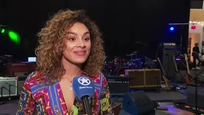 Laatste repetities voor Veronica's top 1000 Allertijden