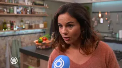 Roberta geeft antwoord op deze veel voorkomende vraag