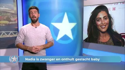 Show Update: Winkel Roy ontruimd