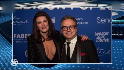 Manon haalt hard uit naar René van der Gijp