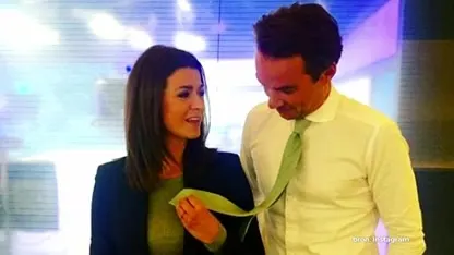 Merel Westrik komt naar Net5!