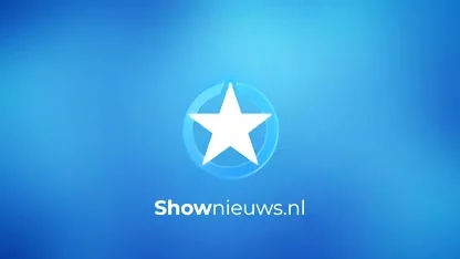 YouTuber Rutger Vink vertelt hoe het nu met hem gaan