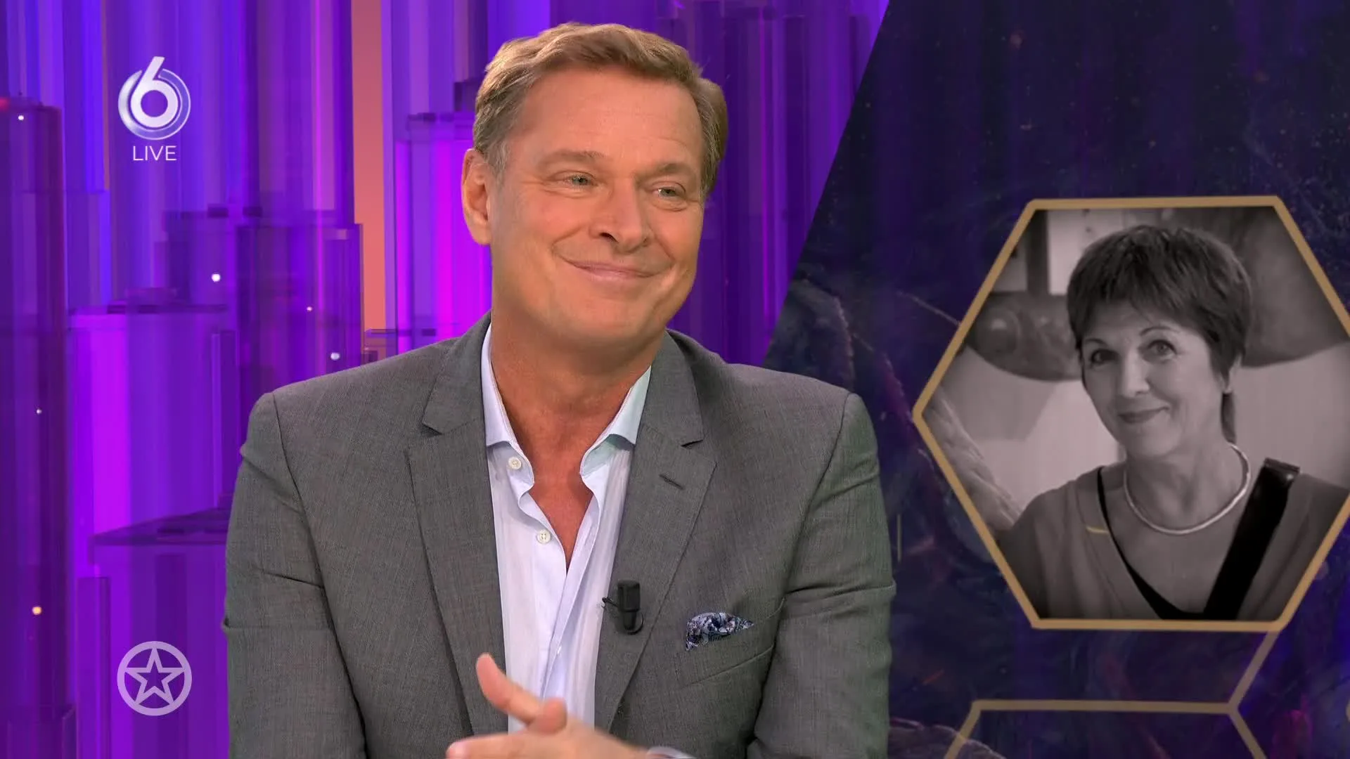 Albert en Frits reageren op aids-uitspraken Thierry Baudet