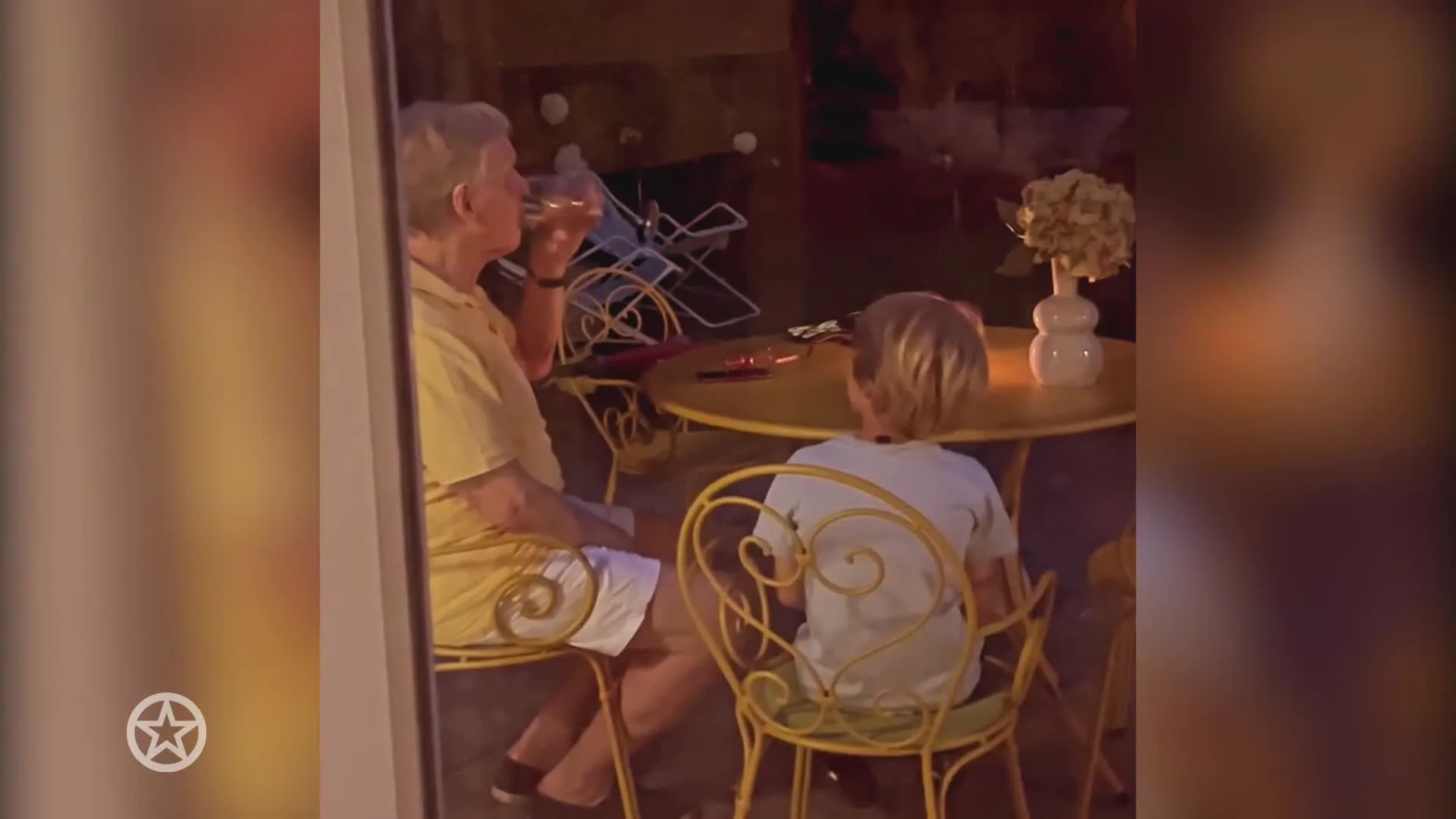 Chantal Janzen deelt ontroerende beelden: 'Klein groot geluk'