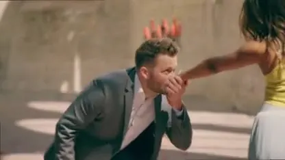 Juvat Westendorp opent dansschool