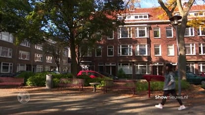 Jennie Lena geeft zich bloot op nieuw album!