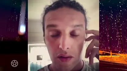 Ali B deelt hartverscheurende noodoproep