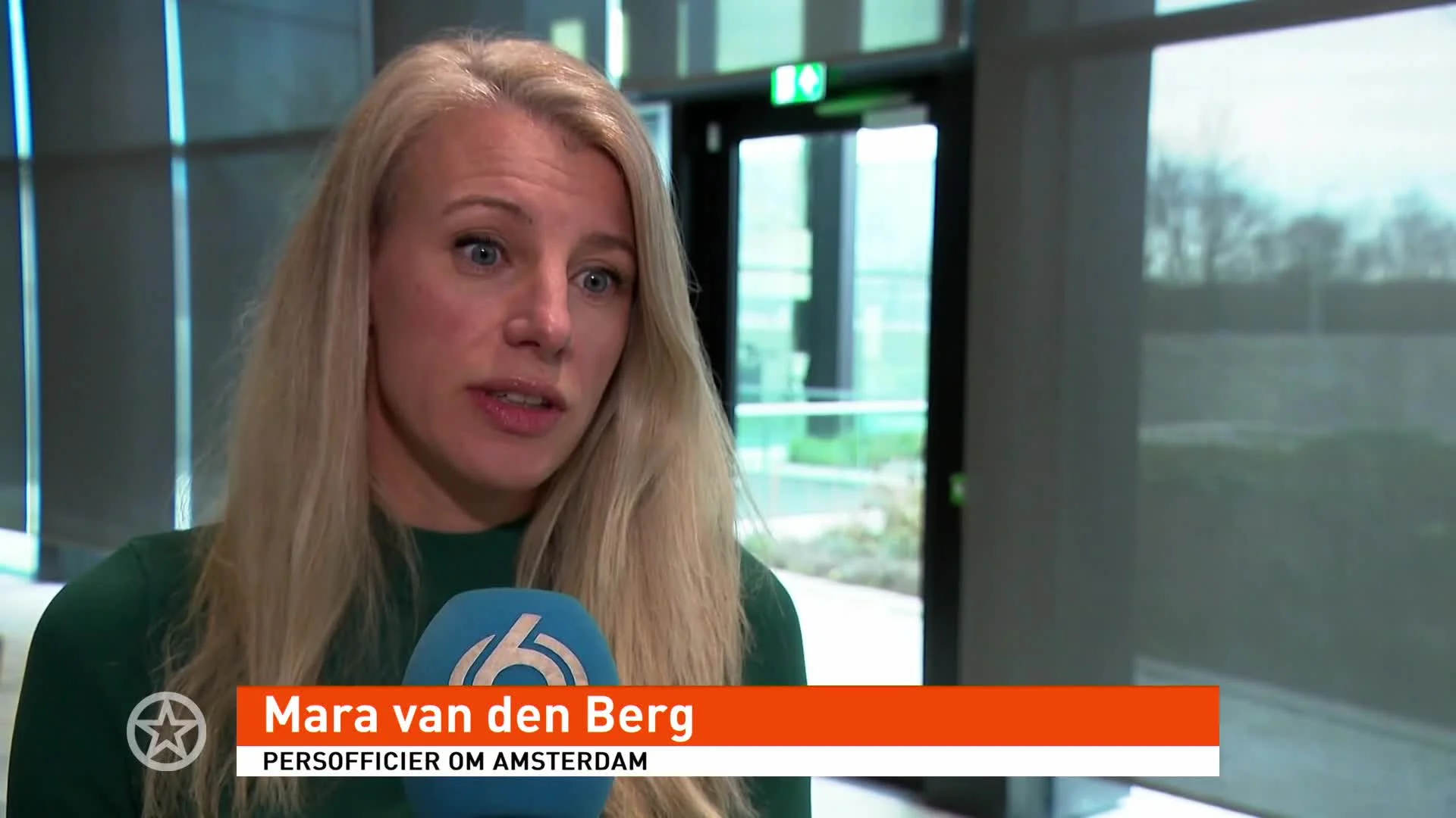 Nieuwe zitting proces moord op Peter R. de Vries