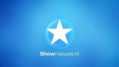 Fien Vermeulen in gevecht met Remy Bonjasky