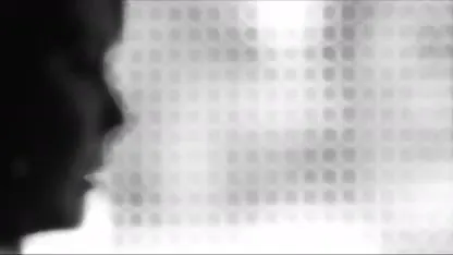 Lisa Loïs viert bijzonder jubileum