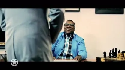 Gewonde schietpartij is broer rapper Feis