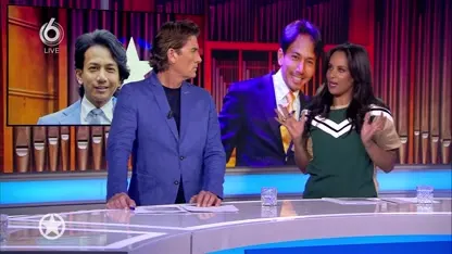 Wibi Soerjadi deelt verdrietig nieuws