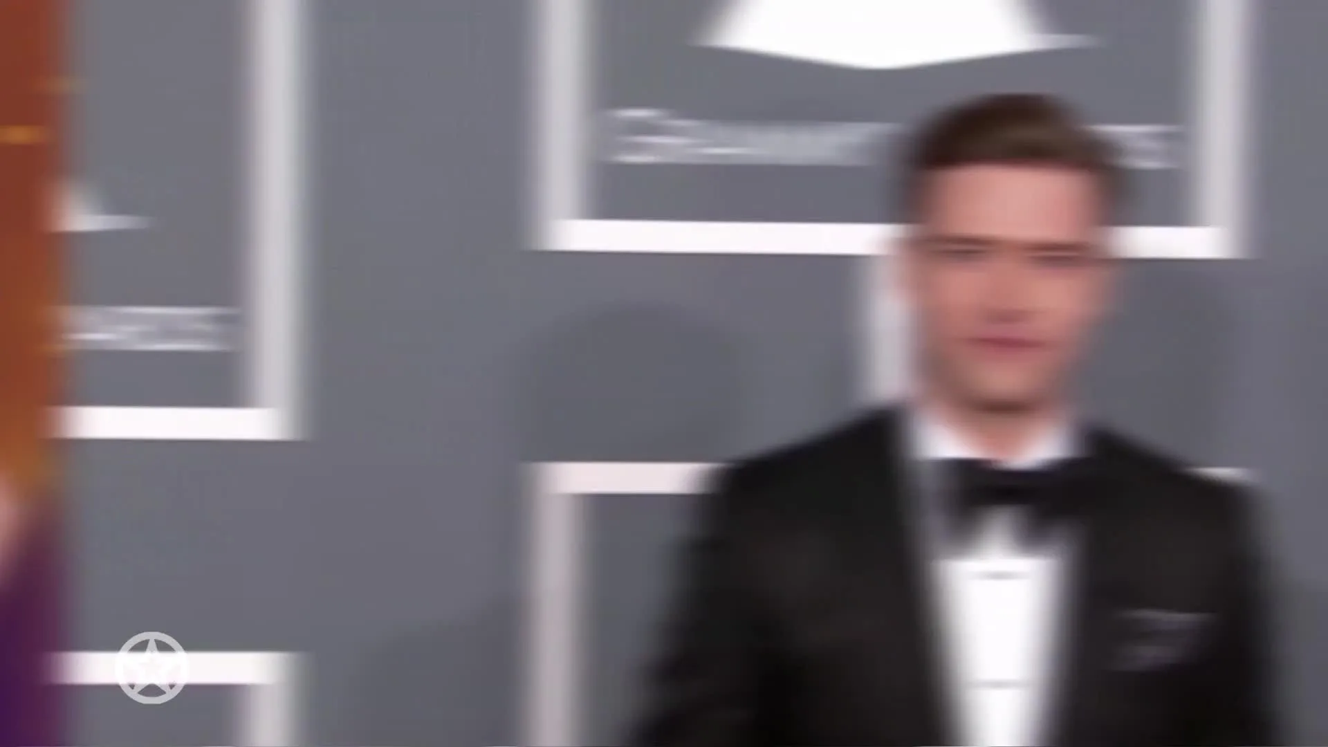 Openlijke ruzie Britney Spears en Justin Timberlake