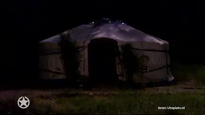 ZIEN: Zijn deze Utopianen weer terug bij elkaar?