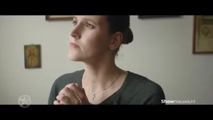 Jebroer gaat Jan Smit achterna