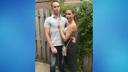 Utopia-Timothy wil wéér gaan trouwen!