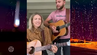 Suzan & Freek-Freek bang om vervangen te worden