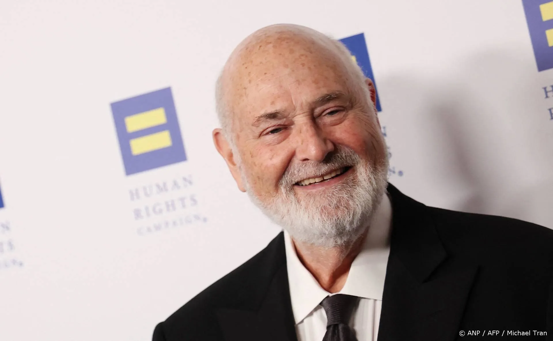 Rob Reiner en zijn vrouw stierven binnen 'minuten' na steekwonden