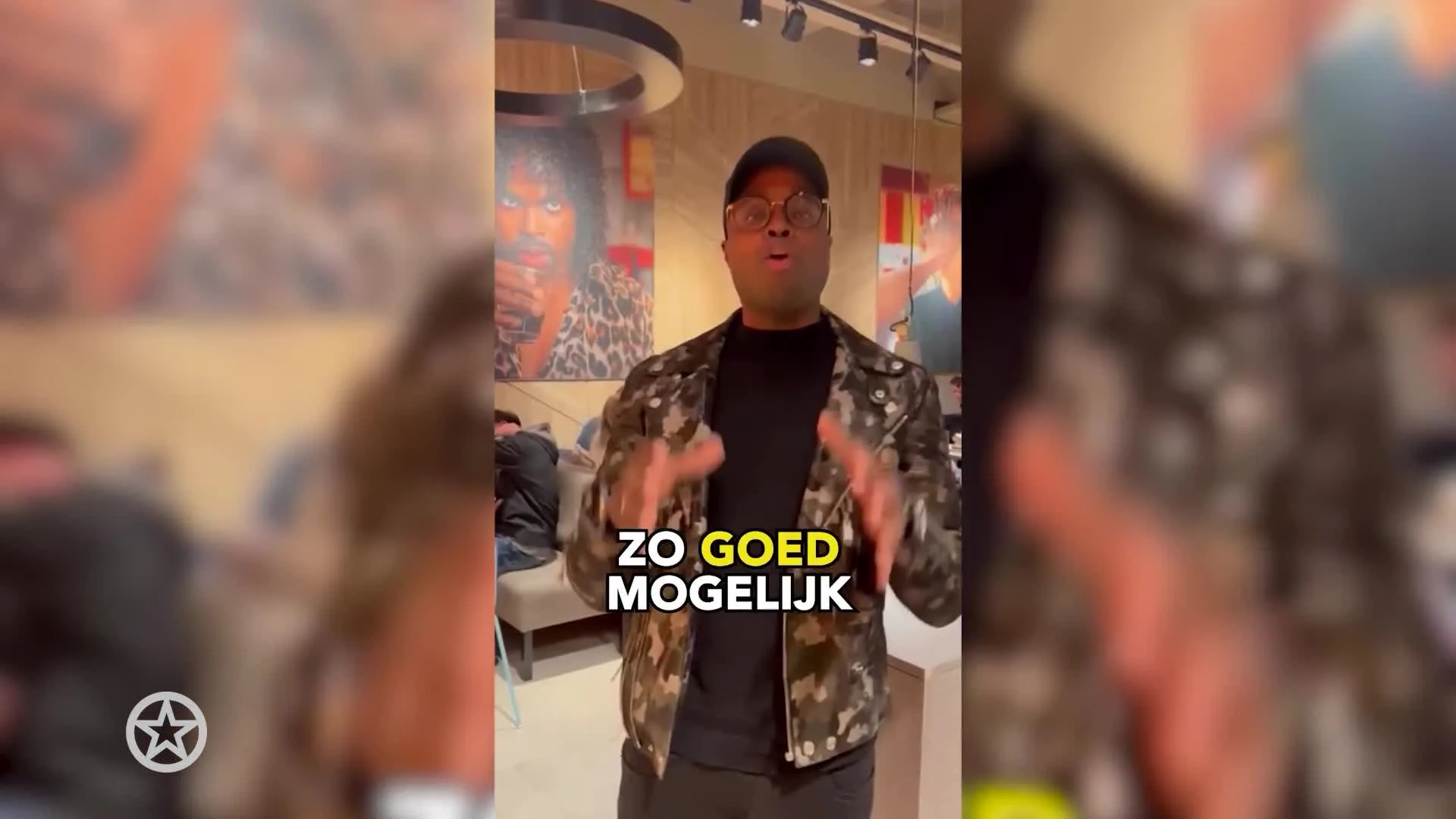 FC Kip gaat verbouwen