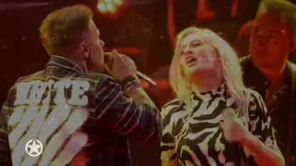 André Jr. voelt aanwezigheid vader in alles wat hij doet