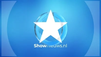 Estavana deelt smeltvideo Jesslynn in carnavalspak