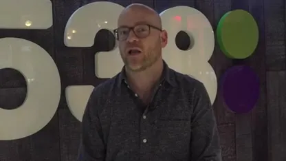 Opmerkelijke beelden tijdens De Ochtendshow van Frank Dane