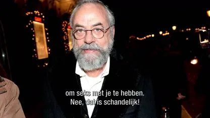 Ronaldo beschuldigd van verkrachting