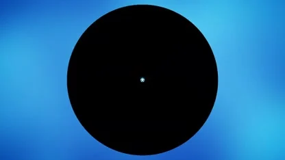 Fabiola blij met haters: “Zij geven mij die aandacht waardoor ik populair blijf”