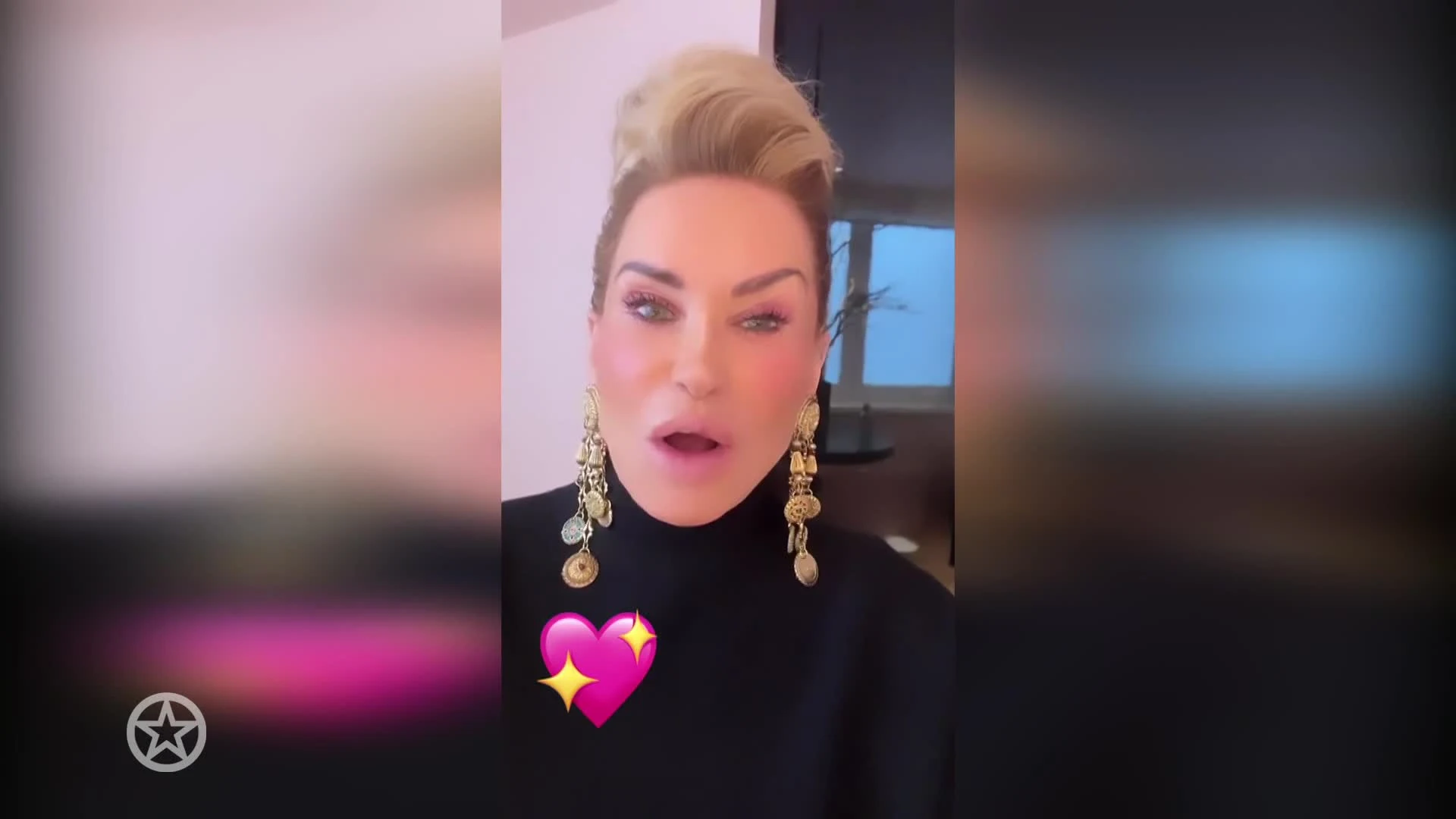 Connie heeft problemen op dinsdagmiddag