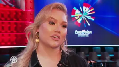Zo gaat het nu met NikkieTutorials