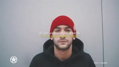 Kippenvel: Ajacieden maken zich op voor de wedstrijd van hun leven