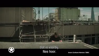 Deze filmsterren raakten gewond na mislukte stunts...