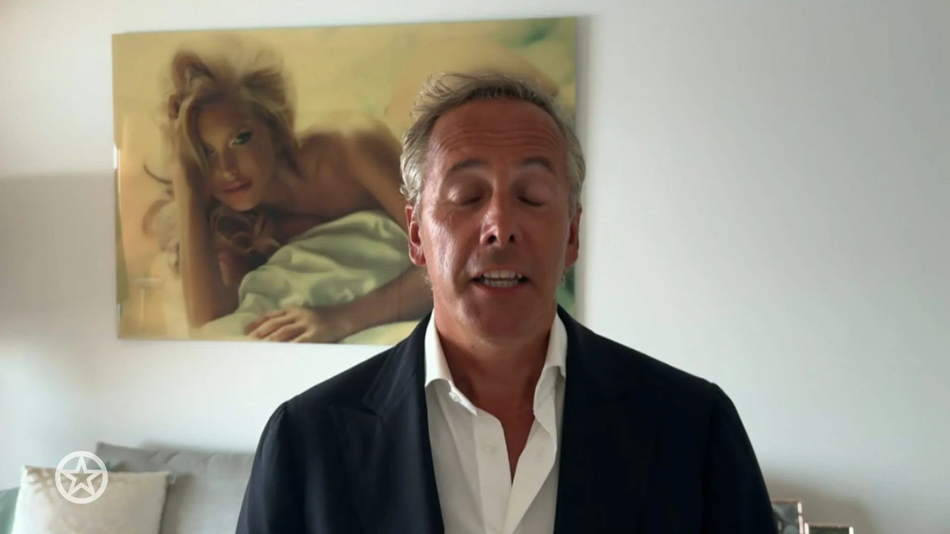 Dirk Kuyt zet miljoenenvilla te koop