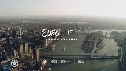 Oei! Kamer wil geen miljoenen geven voor Songfestival