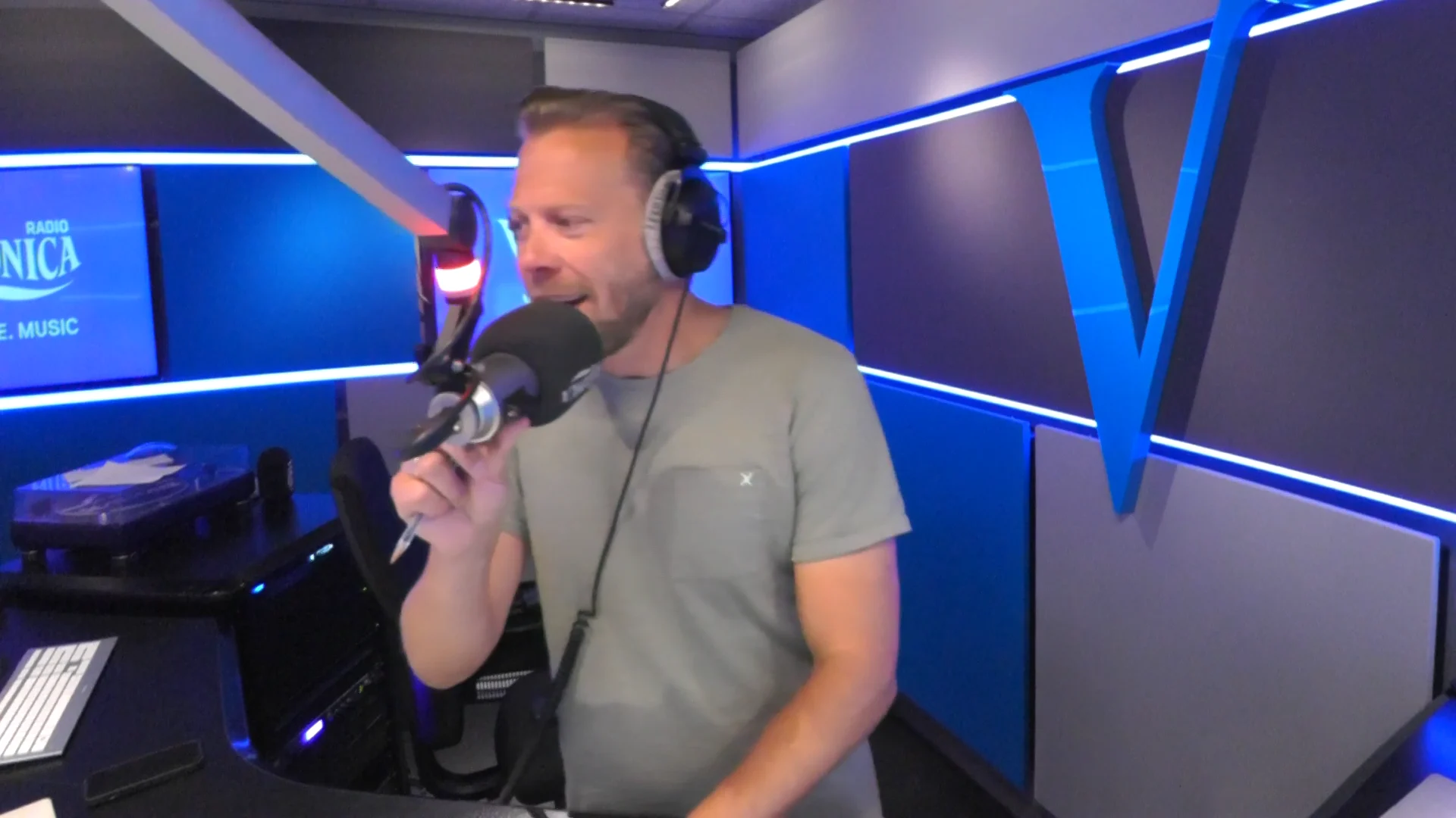 Talitha Muusse reageert op Yvonne Coldeweijer