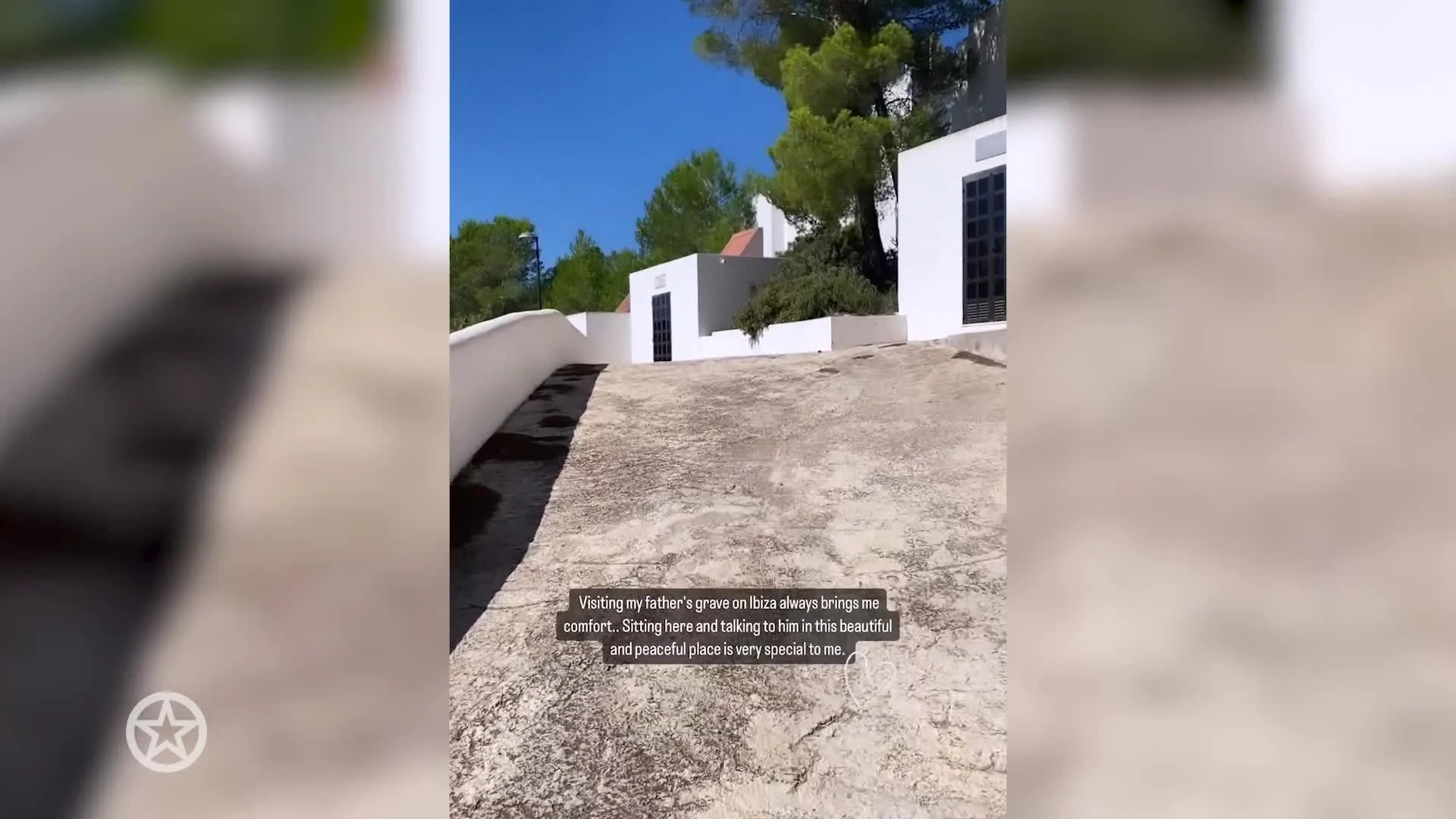 Emotionele dag voor Yolanthe Cabau