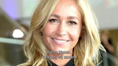 Wendy reageert voor het eerst op huwelijkscrisis